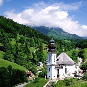 Meet your Posher, Rosario